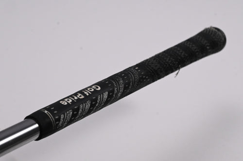 Project X Hzrdus T1100 Handcrafted 75 Driver Shaft / X-Flex / Cobra 2nd Gen