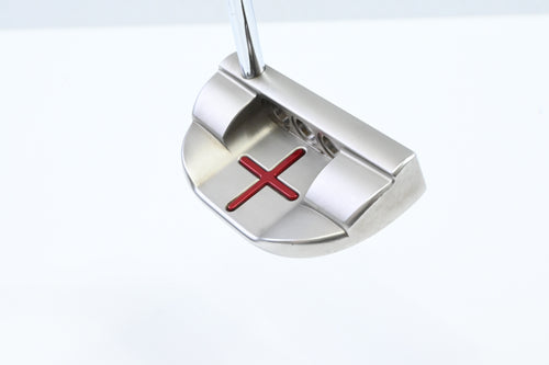 Scotty Cameron Select Fast Back 2014 Putter / 33 Inch