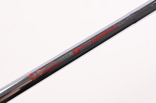 Taylormade Stealth #5 Iron / 21 Degree / X-Flex N.S.PRO Modus 3 Tour 120 Shaft