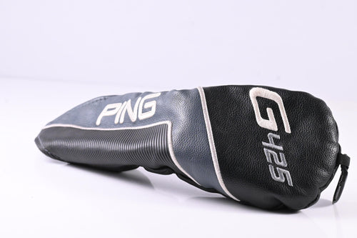 Ping G425 LST #3 Wood / 14.5 Degree / X-Flex Ping Tour 65 Shaft