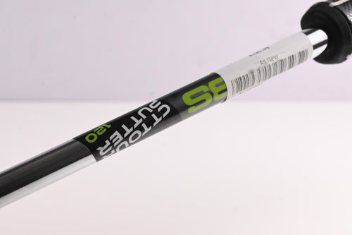 Left Hand Cobra King 3D GrandSport 35 Putter / 34 Inch