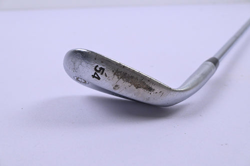 Titleist Vokey Design Sand Wedge / 54 Degree / Wedge Flex Vokey Design BV Shaft