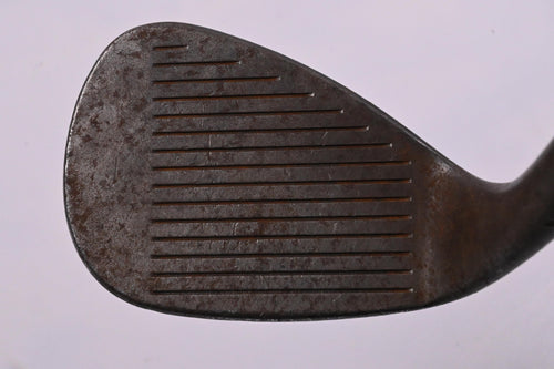 Titleist Vokey Design Lob Wedge / 60 Degree / Wedge Flex Dynamic Gold Shaft