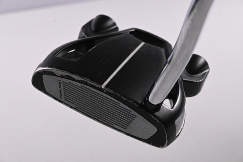 Taylormade Spider Tour 2018 Putter 35 Inch