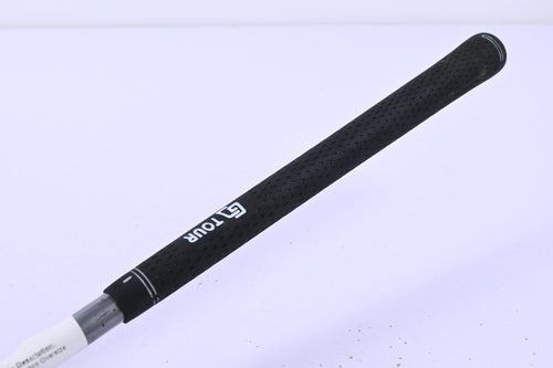 Cobra King Cobra Oversize Sand Wedge / 56 Degree / Wedge Flex Graphite Shaft