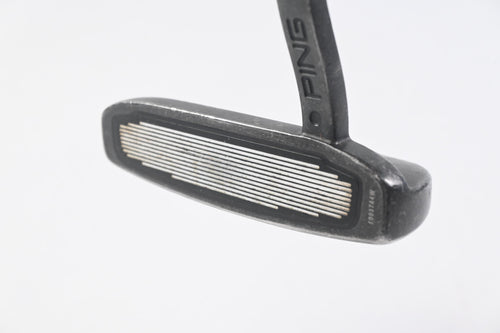 Ping Scottsdale TR Shea Putter / 33 Inch