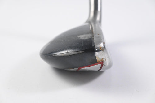 Yonex VMS #3 Hybrid / 20 Degree / Regular Flex Yonex HS700 Shaft