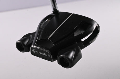 Taylormade Spider Tour 2018 Putter 35 Inch