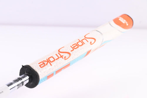 Cleveland Huntington Beach Soft #4 Putter / 34.5 Inch