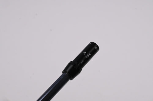Mitsubishi Chemical Diamana PD 70 Driver Shaft / X-Flex / Cobra 2nd Gen