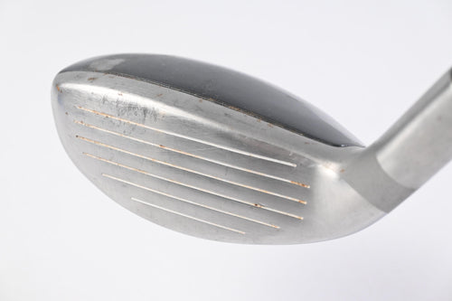 Yonex VMS #3 Hybrid / 20 Degree / Regular Flex Yonex HS700 Shaft