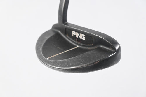 Ping Scottsdale TR Shea Putter / 33 Inch