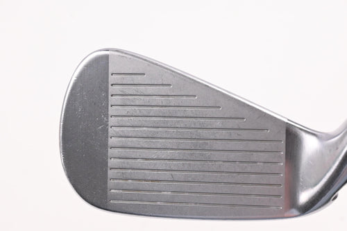 Taylormade Tour Preferred 2014 MC #4 Iron / 23 Degree / Regular Plus Flex Shaft
