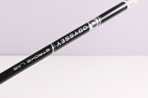 Odyssey Toulon 2022 San Diego Putter / 34 Inch