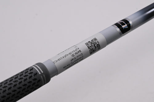 Mitsubishi Chemical Diamana PD 70 Driver Shaft / X-Flex / Cobra 2nd Gen
