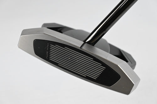 Taylormade Spider ZT Putter / 34 Inch