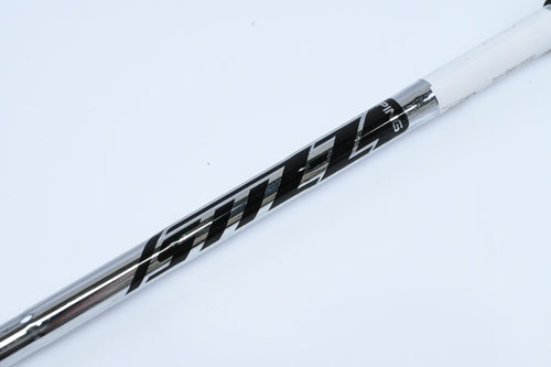 Ping S259 Sand Wedge / 54 Degree / Black Dot / Wedge Flex Ping Z-ZII5 Shaft