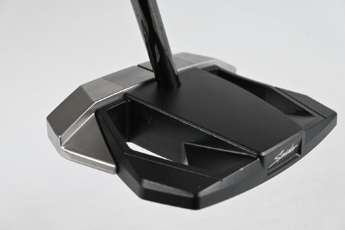 Taylormade Spider ZT Putter / 34 Inch