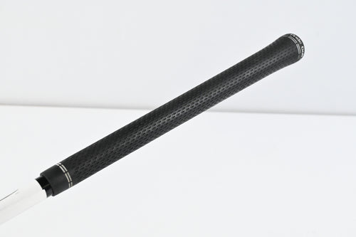 Left Hand Ping G430 LST Driver / 9 Degree / Senior Flex Ping Alta CB Black 55