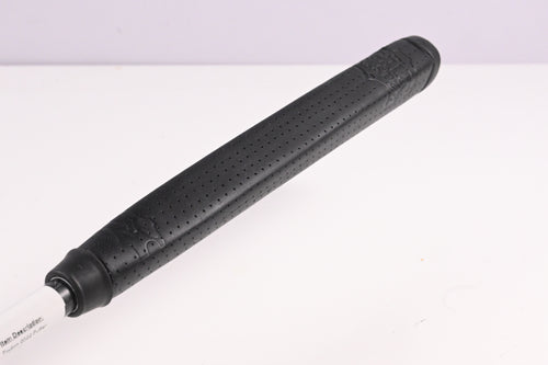 Odyssey Toulon 2022 San Diego Putter / 34 Inch