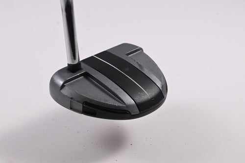 Taylormade Spider GT Rollback Putter / 33 Inch