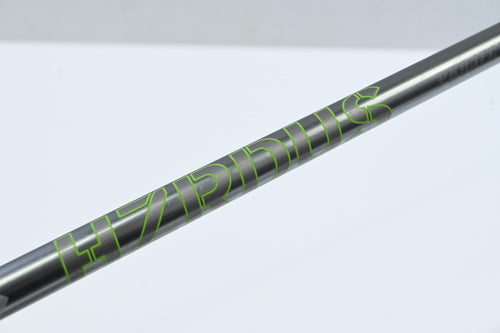 Project X HZRDUS T800 55 Driver Shaft / Regular Flex / Callaway 2nd Gen
