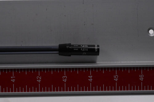 Mitsubishi Chemical Diamana PD 70 Driver Shaft / X-Flex / Cobra 2nd Gen