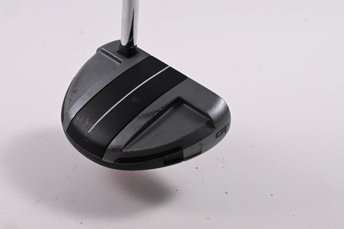 Taylormade Spider GT Rollback Putter / 33 Inch
