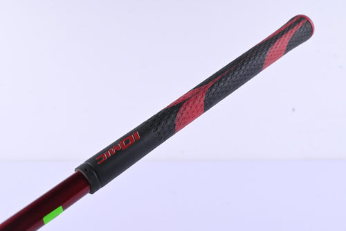 Srixon ZXi #3 Wood / 15 Degree / Stiff Flex HZRDUS Smoke Red RDX 60 Shaft