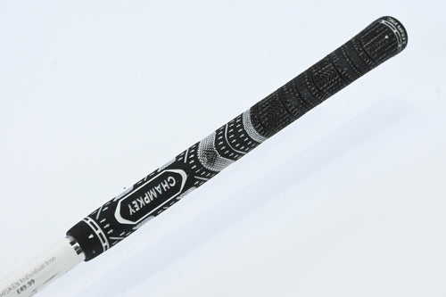 Hiskei AX-203 #7 Iron / Regular Flex Ping CFS Shaft