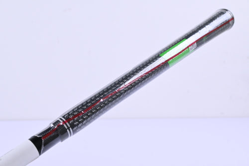 Cobra Aerojet LS Driver / 9 Degree / Stiff Flex UST Helium Nano Core 4 Shaft