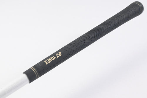 Yonex VMS #3 Hybrid / 20 Degree / Regular Flex Yonex HS700 Shaft