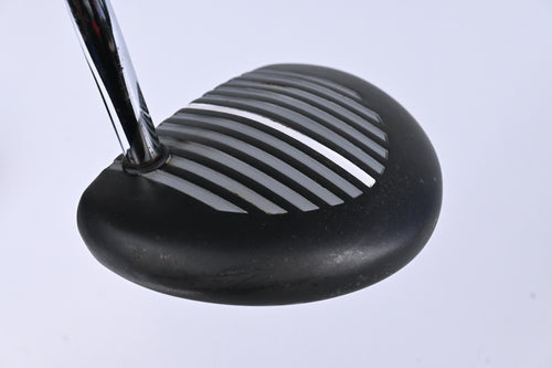 Zebra AIT Series 1 Putter / 33 Inch