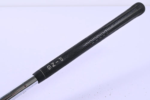 Ping Tour Gorge Sand Wedge / 56 Degree / Black Dot / Regular Flex Ping CFS Shaft