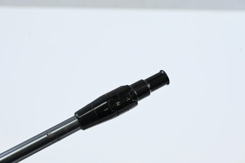Project X HZRDUS T800 55 Driver Shaft / Regular Flex / Callaway 2nd Gen