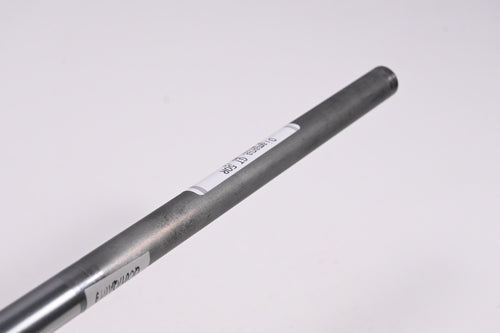 Diamana GT-Series 50 Driver Shaft / Regular Flex / .335" Tip / Uncut