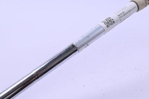 Taylormade Hi-Toe 3 Lob Wedge / 60 Degree / Wedge Flex Shaft