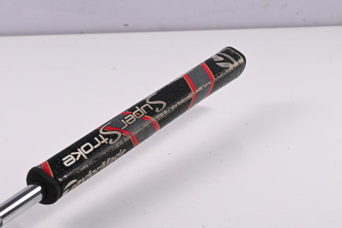 Taylormade Spider GT Rollback Putter / 33 Inch
