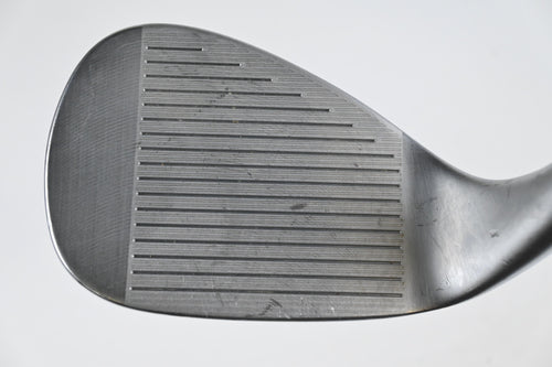 Cleveland RTX-3 Lob Wedge / 60 Degree / Wedge Flex Dynamic Gold Shaft
