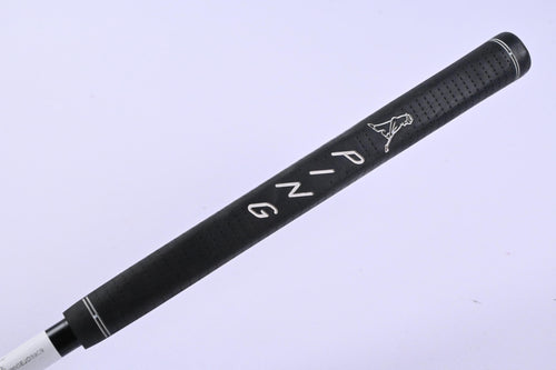 Ping 2023 Anser Putter / Black Dot / 35 Inch