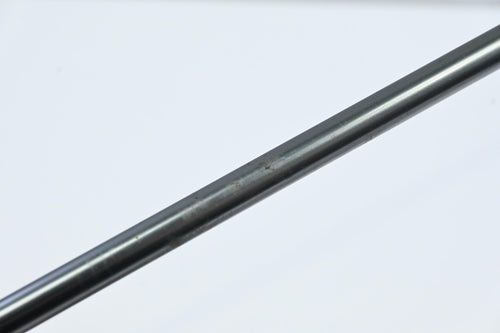 Project X HZRDUS T800 55 Driver Shaft / Regular Flex / Callaway 2nd Gen