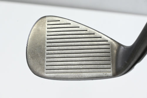 Ladies Taylormade Speedblade Pitching Wedge / 45 Degree / Ladies Flex Taylormade