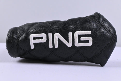 Ping 2023 Anser Putter / Black Dot / 35 Inch
