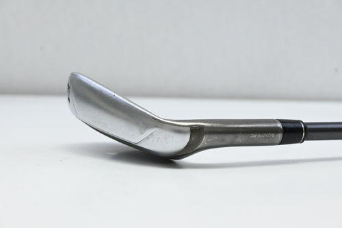Ladies Taylormade Speedblade Pitching Wedge / 45 Degree / Ladies Flex Taylormade