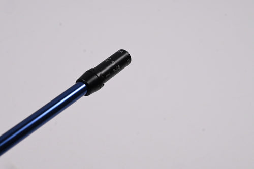 Mitsubishi Chemical Diamana TB 50 Driver Shaft / Regular Flex / Cobra 2nd Gen