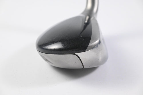 Nike Slingshot #3 HL Hybrid / 20 Degree / Regular Flex Nike Slingshot Shaft