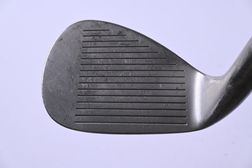 Benross VX51 Sand Wedge / 56 Degree / Wedge Flex Dynamic Lite Innovator Shaft