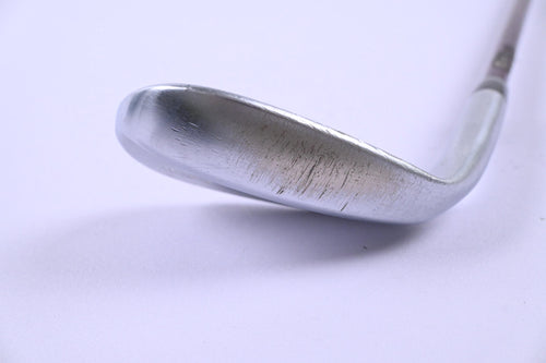Ladies Yonex WS-1 2015 Sand Wedge / 56 Degree / Ladies Flex Yonex Shaft