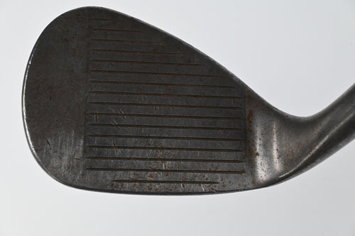 Callaway Jaws MD5 Lob Wedge / 58 Degree / Stiff Flex Dynamic Gold S200 Shaft