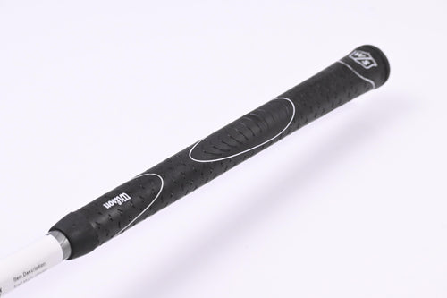 Ladies Wilson Staff Model Pitching Wedge / 48 Degree / Ladies Flex EvenFlow 50